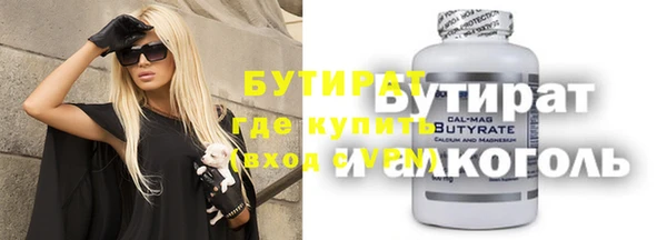 индика Арсеньев