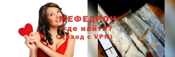 индика Арсеньев