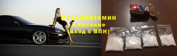индика Арсеньев