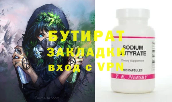 индика Арсеньев